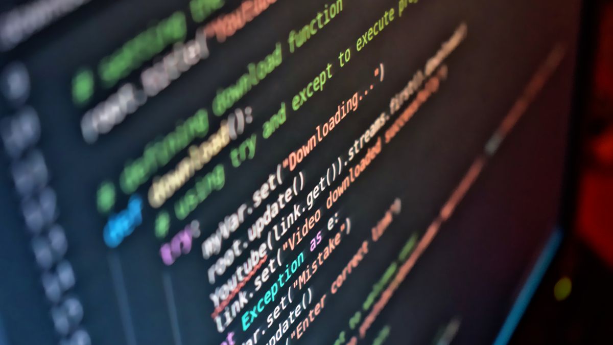 聚鑫汇国际app官网：【硬核生存法则下的精神图腾】